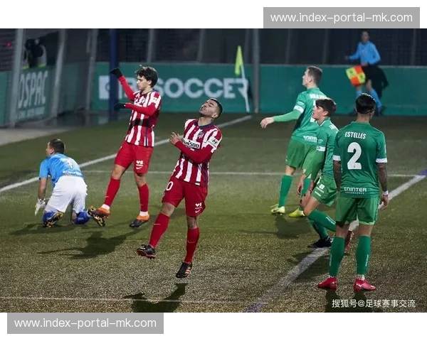 斯特拉斯堡主场迎战摩纳哥，历史交锋劣势下寻求突破