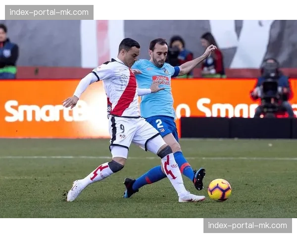 评论：VAR技术的广泛应用是否正在改变西甲的比赛节奏与流畅性？