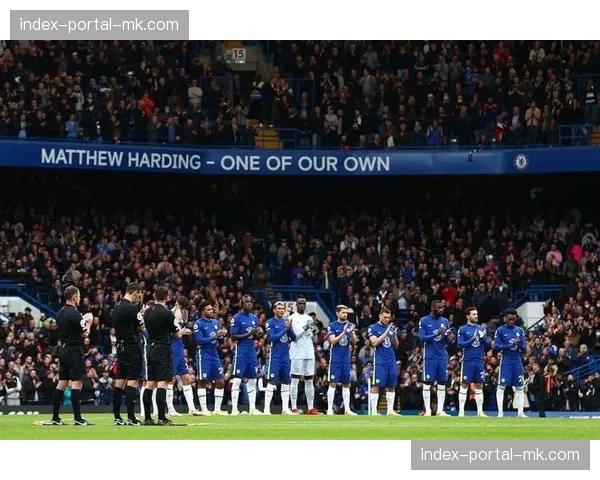 英超上赛季亏损16.5亿英镑创纪录，连续七年累计赤字超40亿英镑