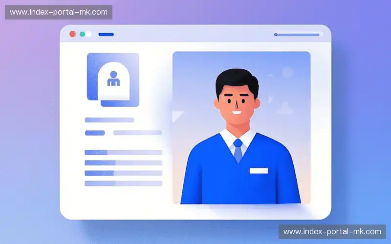 找到mk体育登录